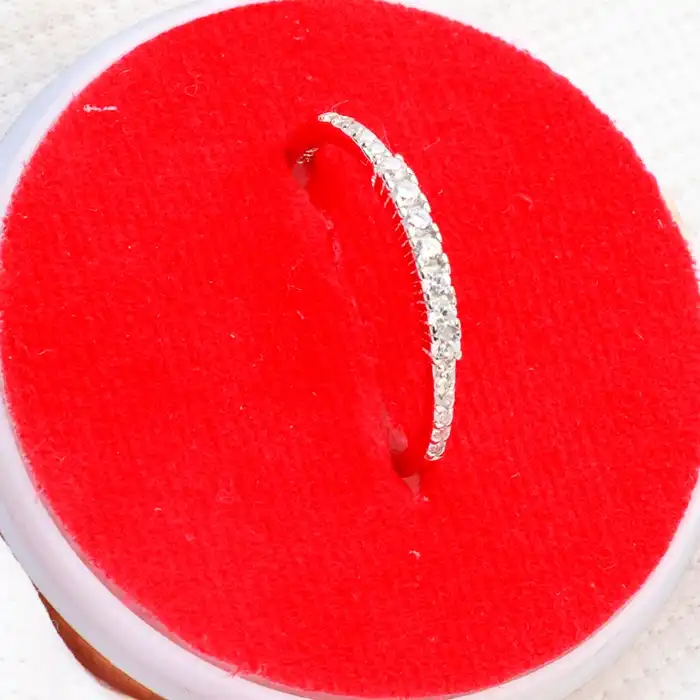 Gyary Lumière Band
