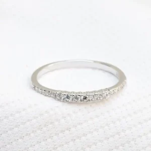 Gyary Lumière Band