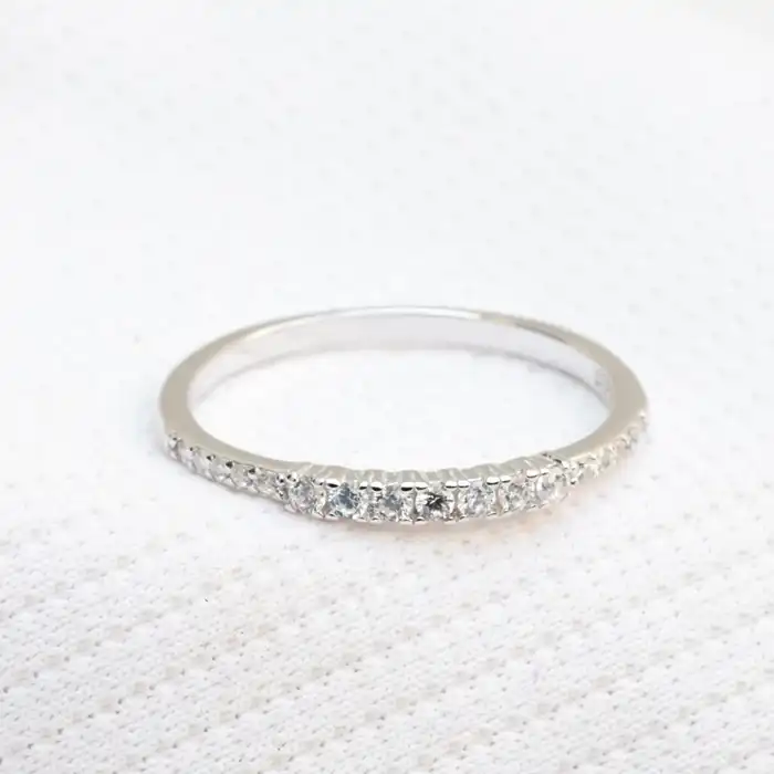 Gyary Lumière Band