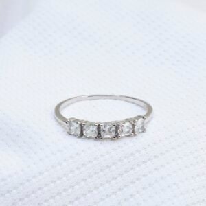 Gyary Classic Radiance Band
