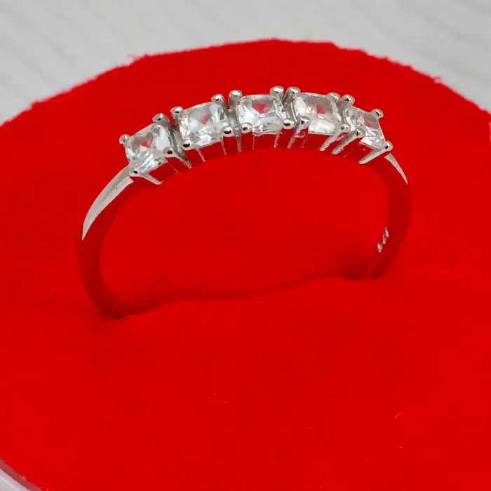 Gyary Classic Radiance Band