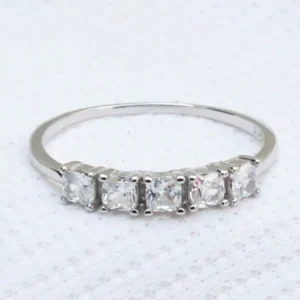 Gyary Classic Radiance Band