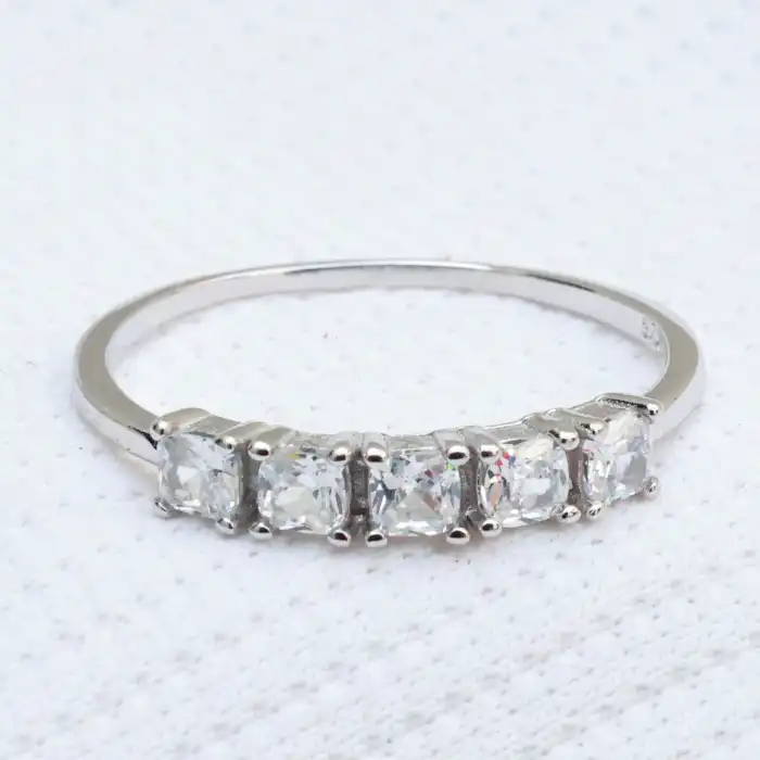 Gyary Classic Radiance Band